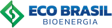 EcoBrasil Bioenergia